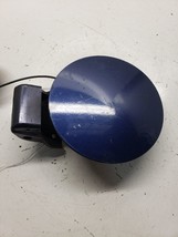 ELANTRA   2009 Fuel Filler Door 1368792 - $29.70