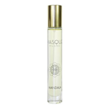 Masque Milano Mandala Eau de Parfum 10 ml - £78.63 GBP