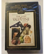 The Lost Valentine - Hallmark Hall of Fame (DVD) Gold Crown Collector&#39;s ... - €13,55 EUR