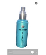 GlamGlow liquid leave on mask NEW. - $8.53 CAD