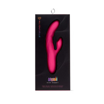 Nu Sensuelle Kiah Pink - $65.63