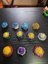 Item image 15
