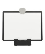 Eaton DMWP811VESAMB EATON TRIPP LITE SERIES MAGNETIC DRY-ERASE WHITEBOAR... - $1,467.70 MXN