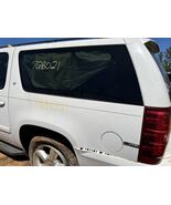 Brake Master Cylinder Fits 07-08 AVALANCHE 1500 104539239 - €48,86 EUR