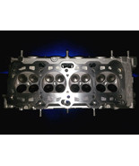 04-12 MITSUBISHI ECLIPSE GALANT 2.4 4G69 MIVEC REBUILT CYLINDER HEAD  - €382,27 EUR