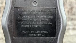 Item image 11