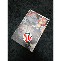 Item image 7