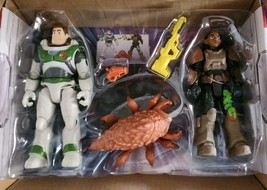 Item image 9