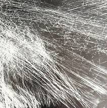 Night Pattern Of Anti Aircraft Fire Okinawa 1945 WW2 Photo Print Militar... - $731.52 MXN