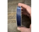 Gwen Ribbon 1/8” X 4yd - €10,06 EUR