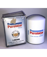 Purolator L30288 Engine Oil Filter-NEW (Damaged Box)-SHIPS N 24 HOURS - $4.83