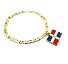 Item image 12