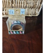 Llama Tape Crafting - $12.03 CAD