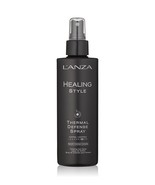 L’ANZA Healing Thermal Defense Finishing Hair Spray Styler 6.8ozm / 200ml - $29.99