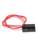 Henny Penny 1516C2 Door Magnet Sensor SCR/TR Series Genuine OEM - $140.38