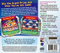 Item image 4