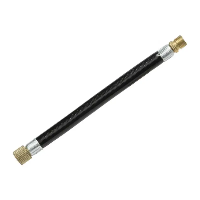 Bicycle Pump Extension Hose  Pipe Cord   Mijia M356 Electric Scooter Portable Bi - £72.35 GBP