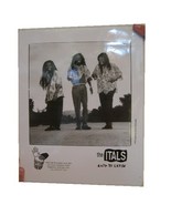Itals Press Kit Photo The - $37.90 CAD