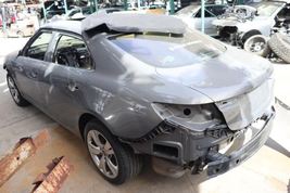 Passenger Right Fender Color 321 Fits 10-11 SAAB 9-5 62818 image 8