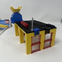 Item image 13