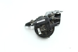 2006-2009 VOLKSWAGEN RABBIT FUEL VAPOR EVAP LEAK DETECTION PUMP H1726 image 10