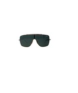 Ray-ban Retro Rb3697 Wings II Gold 473024 - $1,452.79 MXN