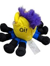 Item image 8