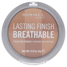 Rimmel lasting finish extreme lipstick, Deep, 1 Count - £4.87 GBP