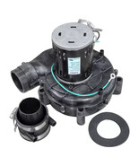 Furnace Draft Inducer Motor for Fasco 7021-11577S, 7021-11830, 7021-11874 - €171,43 EUR