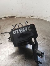 Anti-Lock Brake Part Modulator Assembly ABS EX Fits 05-07 ACCORD 1188402 - $535.62 MXN