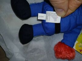Item image 7