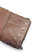 Sante Adairius Rustic Ales SARA Cellar Embossed Notebook NEW Sealed Beer... - €26,29 EUR