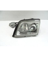 00 Mercedes R129 SL500 lamp, headlight, left 1298208761 xenon - $959.09 CAD