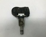 2012 Chrysler 200 TPMS Sensor Tire Pressure Sensor Genuine OEM B02021 - $31.49