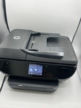 HP Envy 7640 All-In-One Printer - $57.88