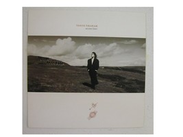 Tanita Tikaram Poster Flat-
show original title

Original TextTanita Tik... - $4.47