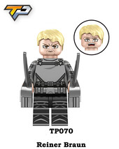 Item image 6