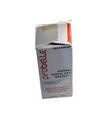 Probelle Treatment Natural Fungal Nail Treatment..5floz/15ml-Open Box - $26.19 CAD