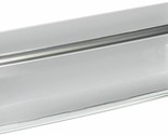 Left Side Door Shelf Bin AAP73252302 For LG Kenmore Elite Sears Refriger... - $34.58