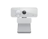 Lenovo HD 1080p Webcam (300 FHD) - Monitor Camera with 95° Wide Angle, 3... - £36.41 GBP