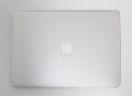 Apple MacBook Air A1466 13" Core i5 8GB 128GB SSD MJVE2LL/A ISSUE image 4