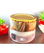 ESTEE LAUDER RESILIENCE LIFT EYE CREME .5 oz / 15mL (PLEASE READ) FREE S... - $34.16