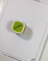 Item image 4