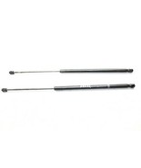 2008-2011 MERCEDES C350 C300 W204 FRONT HOOD LIFT SUPPORT STRUT SHOCK AR... - $51.59