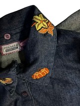 Item image 15
