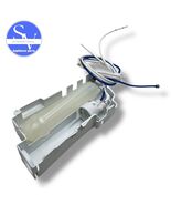 Samsung Refrigerator Water Filter Housing DA81-05885A DA97-08043G - $118.69