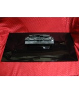 52&quot; SAMSUNG LN52A750R1FXZA BLACK PEDESTAL BASE STAND FEET WITH SCREWS - $82.91 CAD