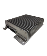 10 11 12 Lincoln MKS MKZ amplifier OEM GM 2687 ZF - $1,093.40 MXN