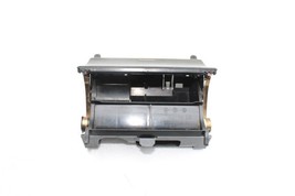 98-02 MERCEDES-BENZ CLK430 CENTER CONSOLE ASH TRAY COMPARTMENT WOOD K1384 image 10
