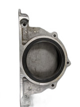 Rear Oil Seal Housing From 2007 Dodge Ram 1500  5.7 - $24.95